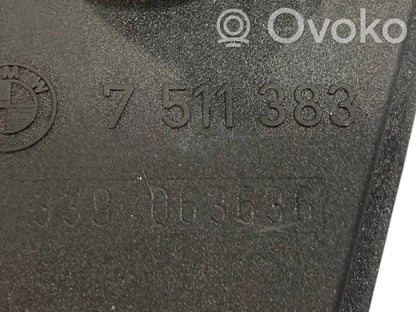 Vārsta kustināšanas motoriņš