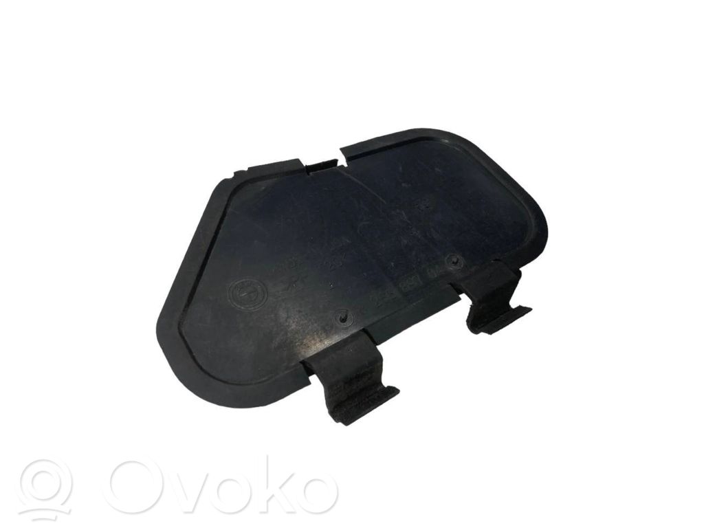 Cita dzinēja detaļa