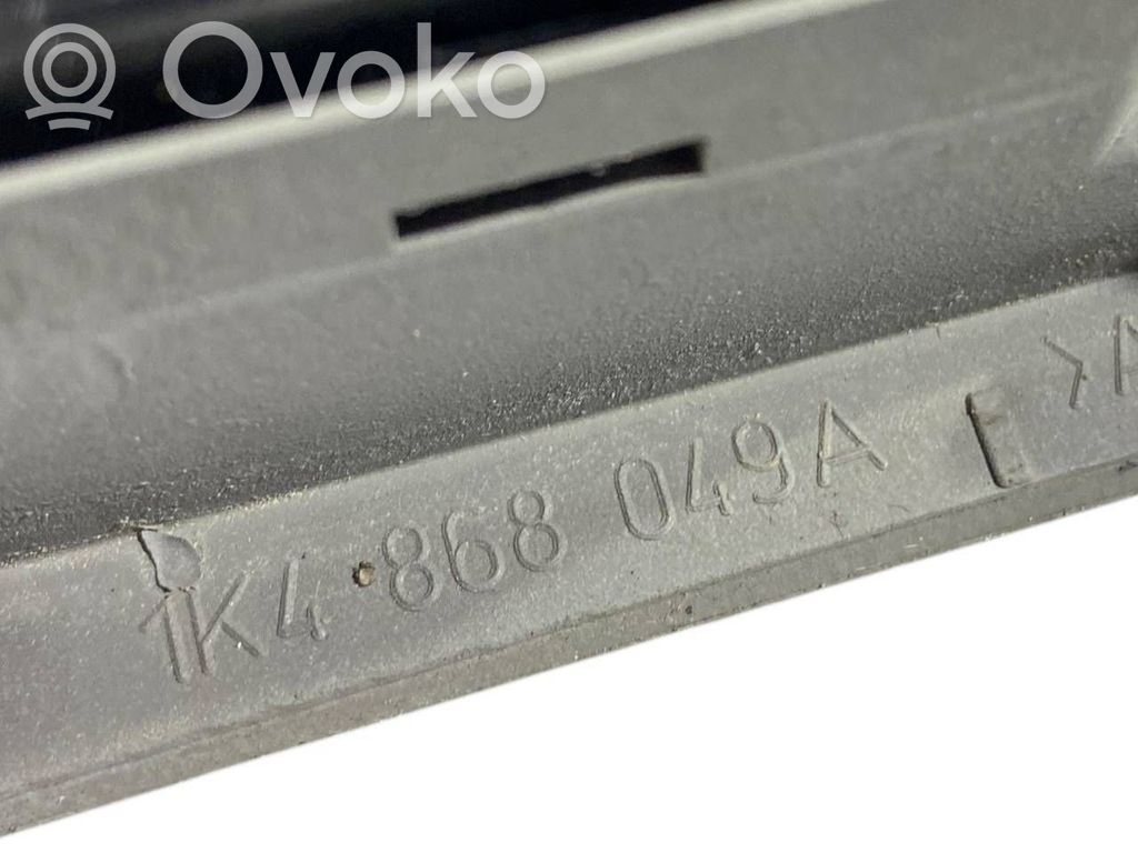 Elektrisko logu slēdzis