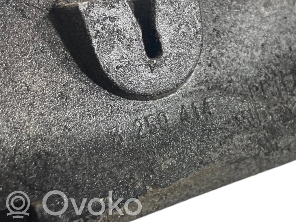 Vilkšanas cilpas vāciņš