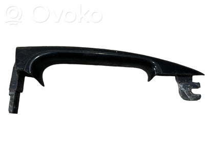 Ārējais atvēršanas rokturis