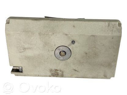 Antenas pastiprinātājs