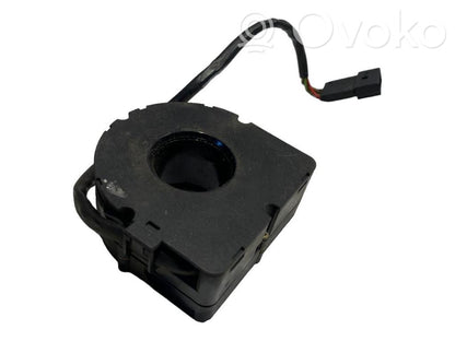 Stūres leņķa sensors