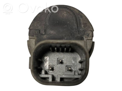 Parking sensor PDC
