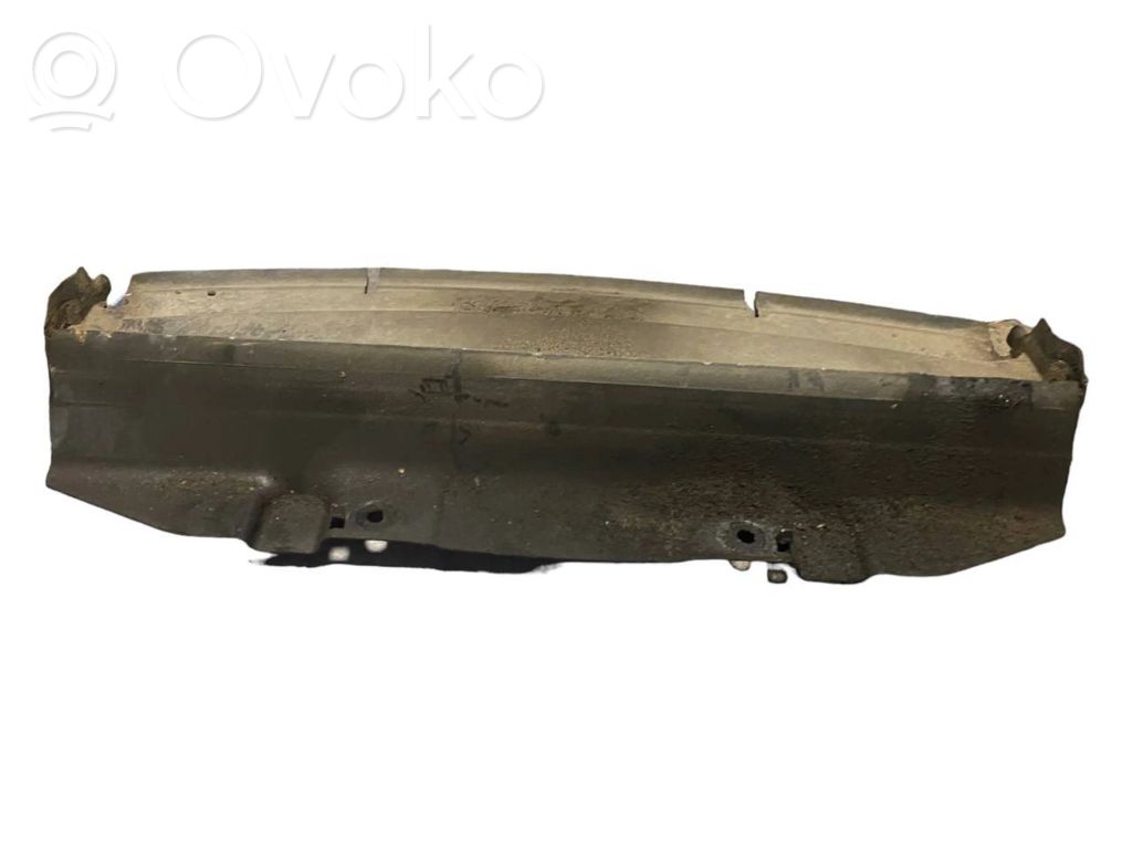 Radiatoru dekoratīvā apdare