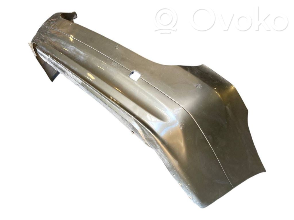Bumper