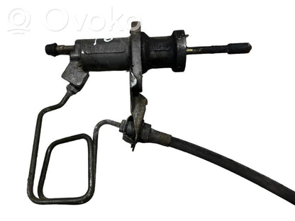 Darba sajūga cilindrs