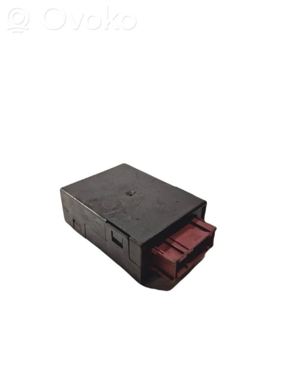 Light module LCM