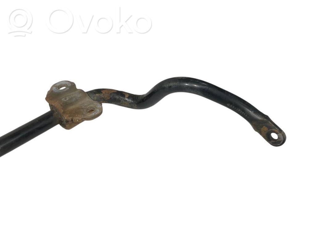 Stabilizer