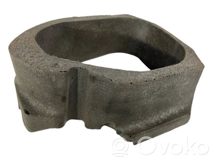 Ātrumu pārslēgšanas sviras dekoratīvā apdare (plastmasas)