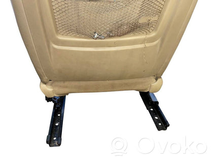 Salona daļu komplekts