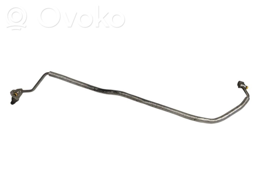 Air conditioner pipe(s) / hose(s)