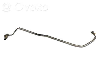 Air conditioner pipe(s) / hose(s)