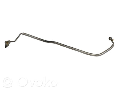 Air conditioner pipe(s) / hose(s)
