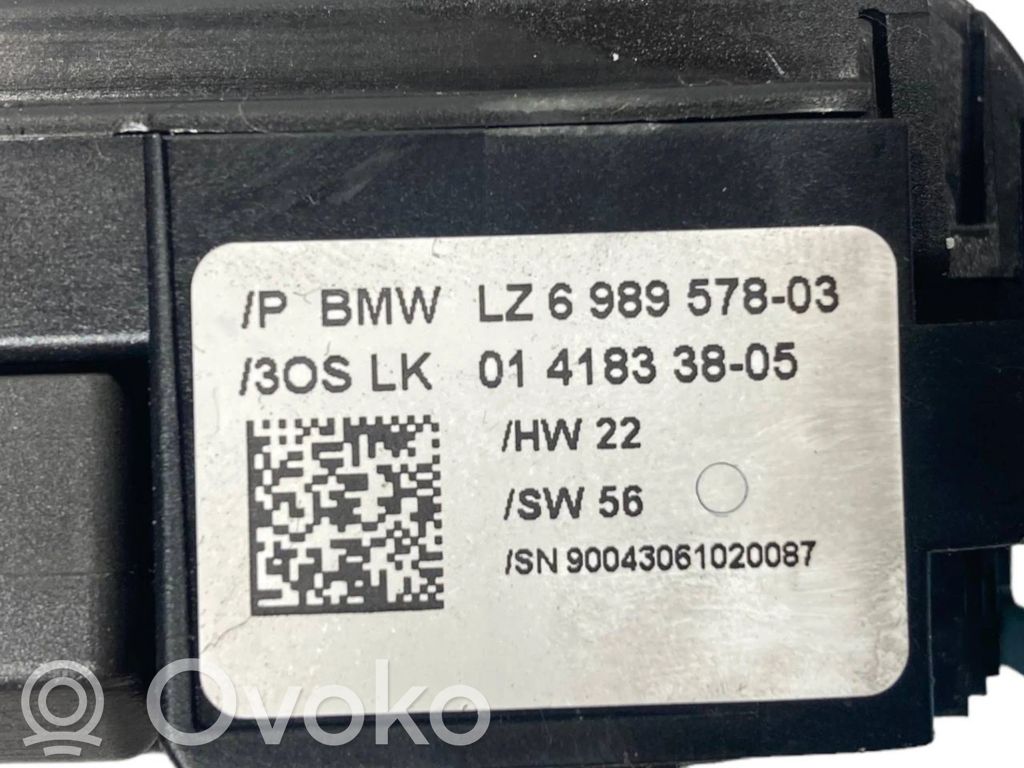 Набор ручек