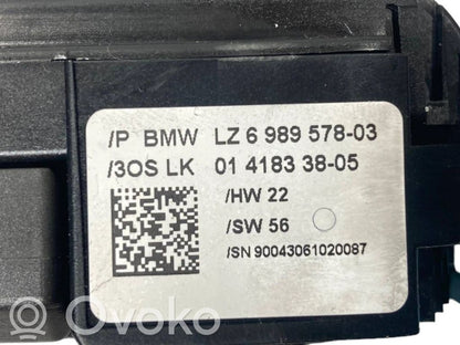 Набор ручек