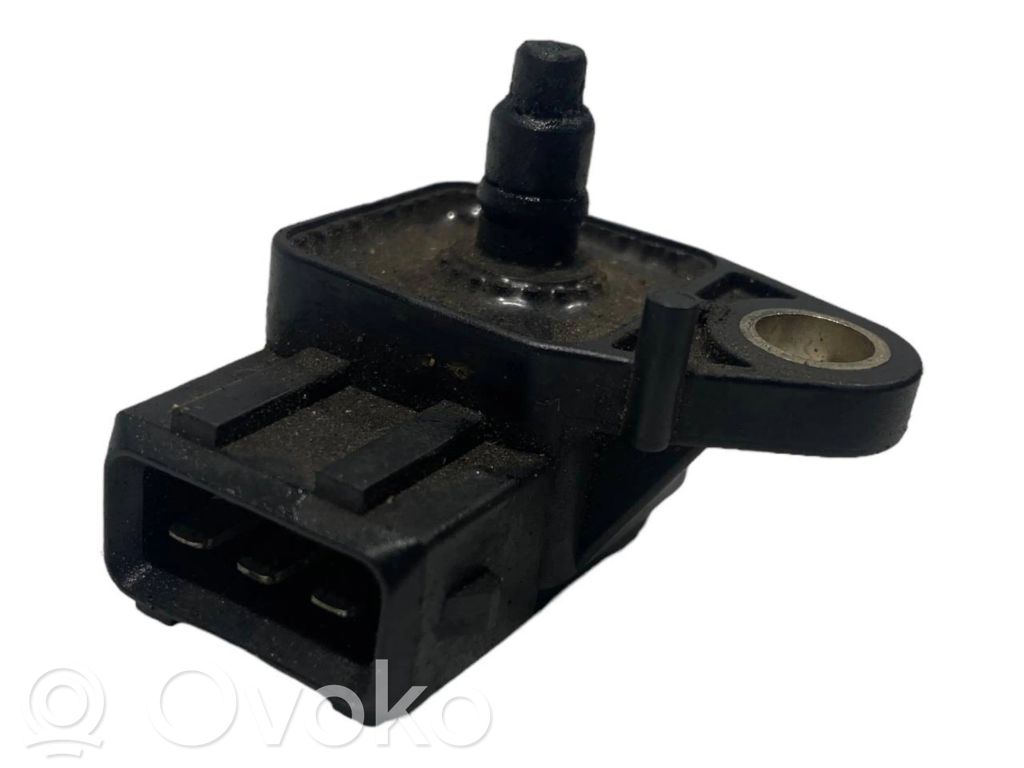 Gaisa spiediena sensors