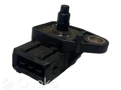 Gaisa spiediena sensors