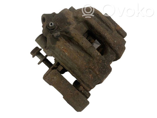 Priekšējais suports