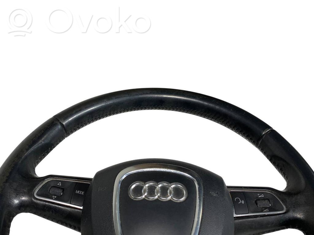Stūre