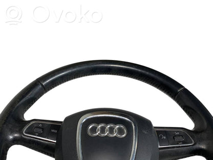 Stūre