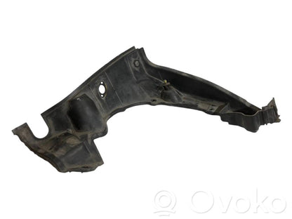 Cita veida dzinēja nodalījuma detaļa