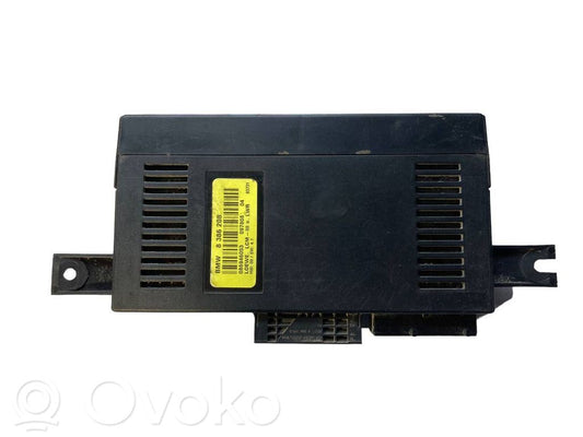 Световой модуль ЛКМ