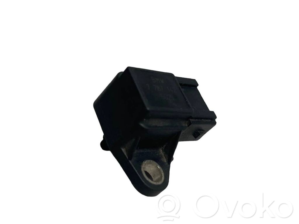 Датчик давления воздуха