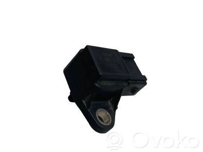 Датчик давления воздуха