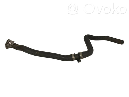 Tube(s) / hose(s)