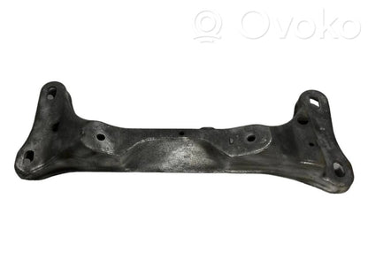 Кронштейн крепления трансмиссии