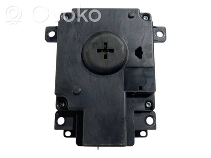 Multimediju kontrolieris