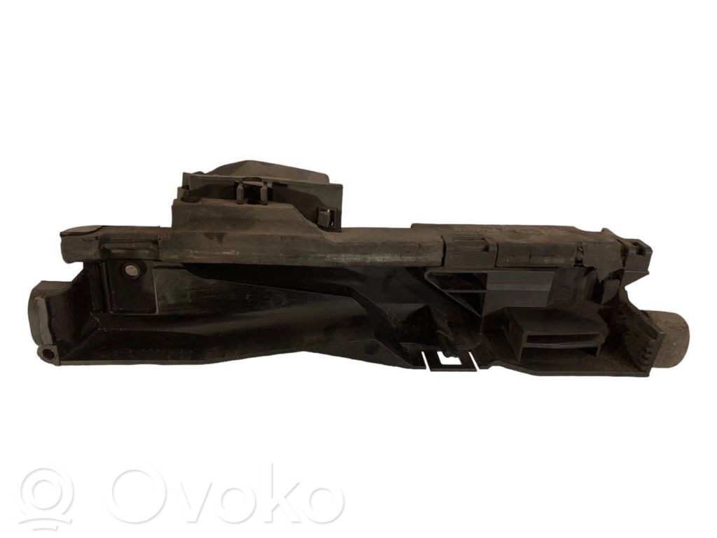 Radiatora (-u) turētājs / kronšteins