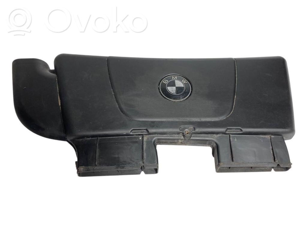 Детали воздухозаборника