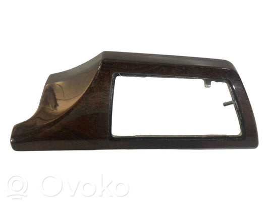 Dekoratīvās apdares lenta