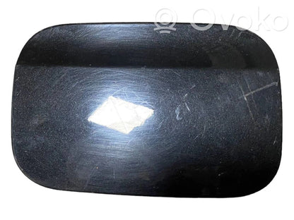 Fuel tank cap