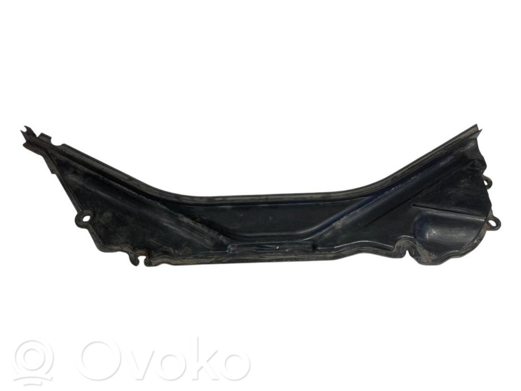 Other type of engine compartment part