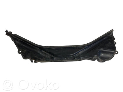 Other type of engine compartment part
