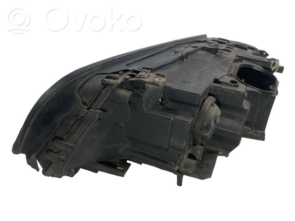 Priekšējais lukturis