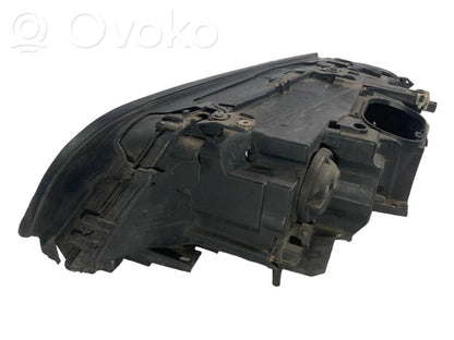 Priekšējais lukturis