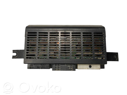 Light module LCM