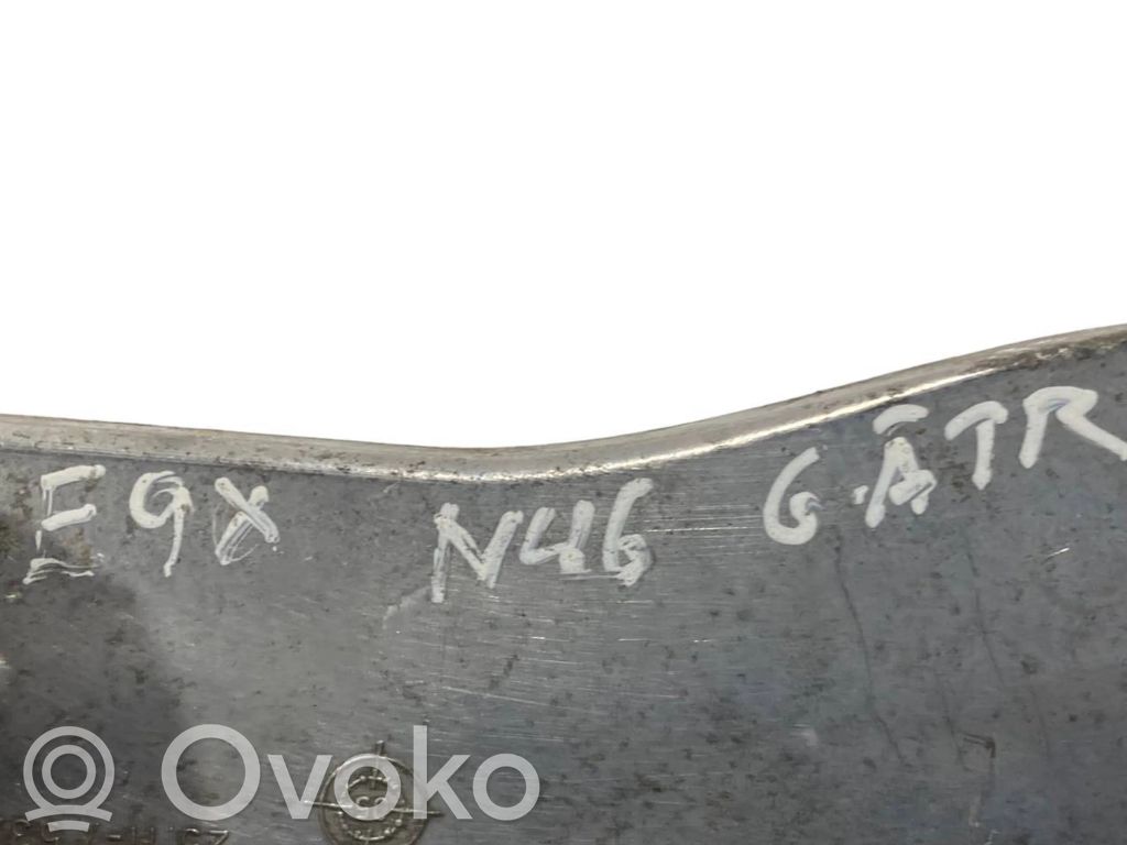 Switching mechanism (sliding mechanism)