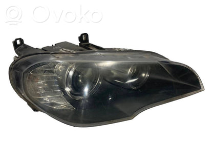 Priekšējais lukturis