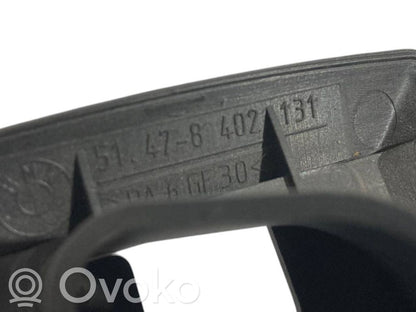 Rokturu komplekts griestiem