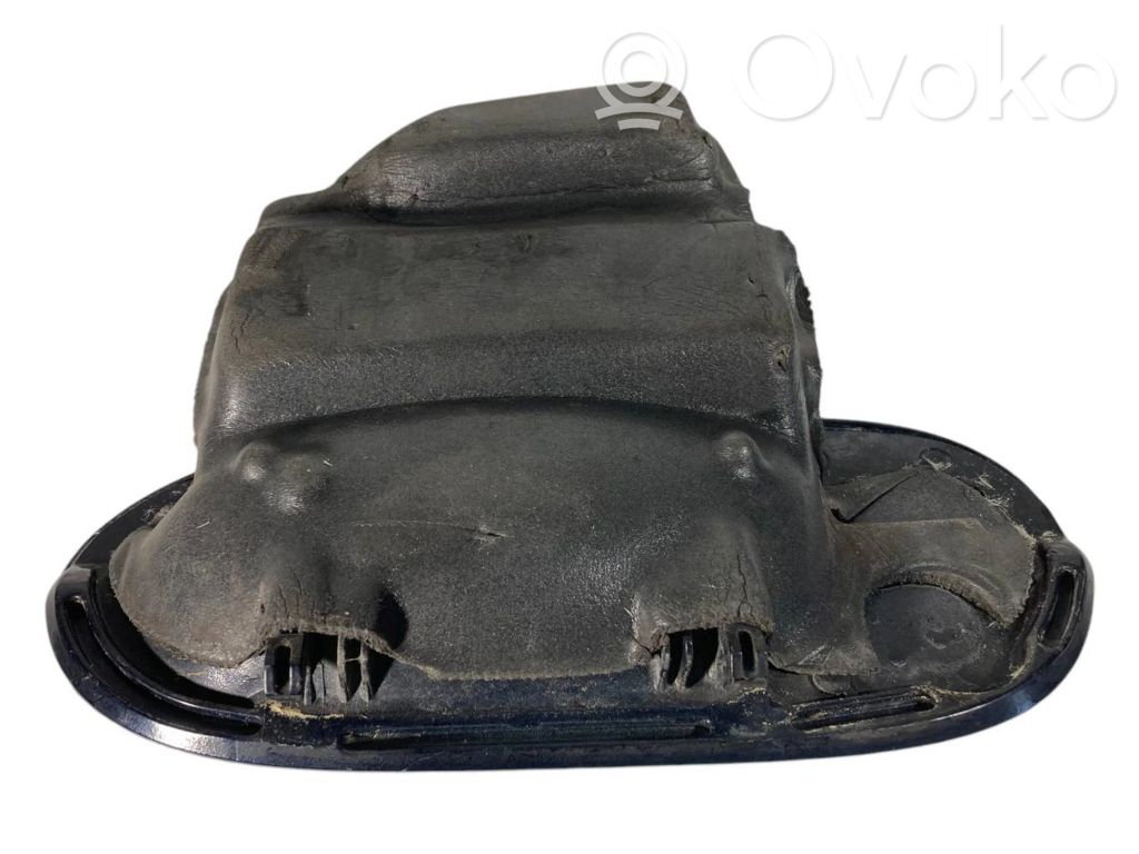 Ārējais atvēršanas rokturis