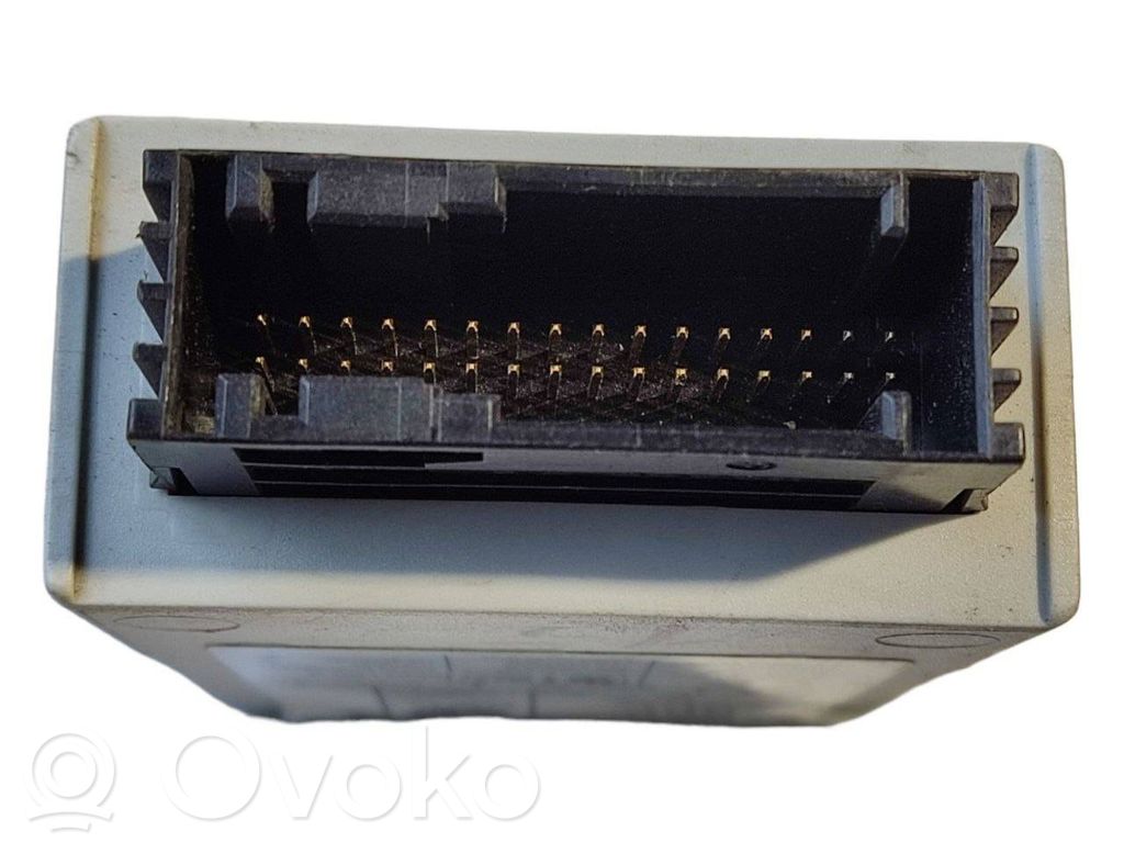 Riepu spiediena sensors