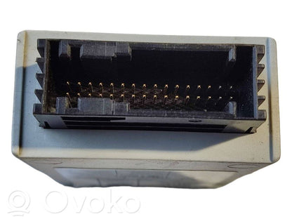 Riepu spiediena sensors