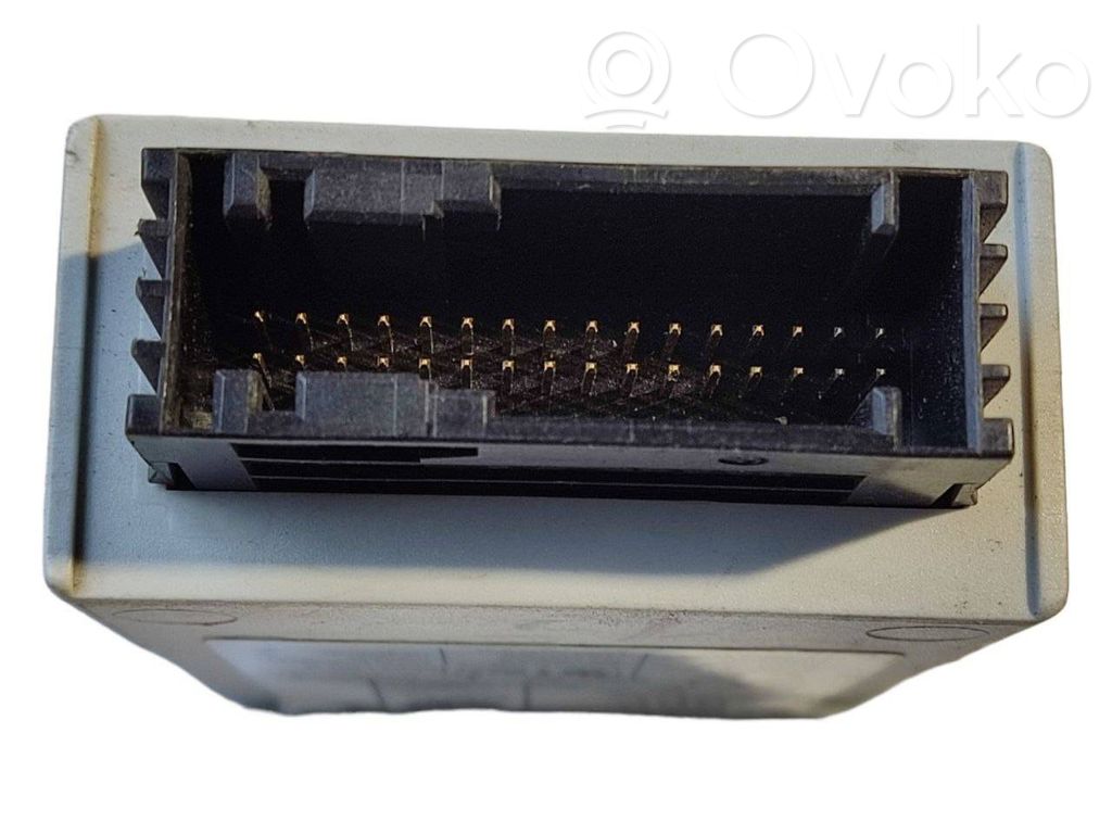 Riepu spiediena sensors