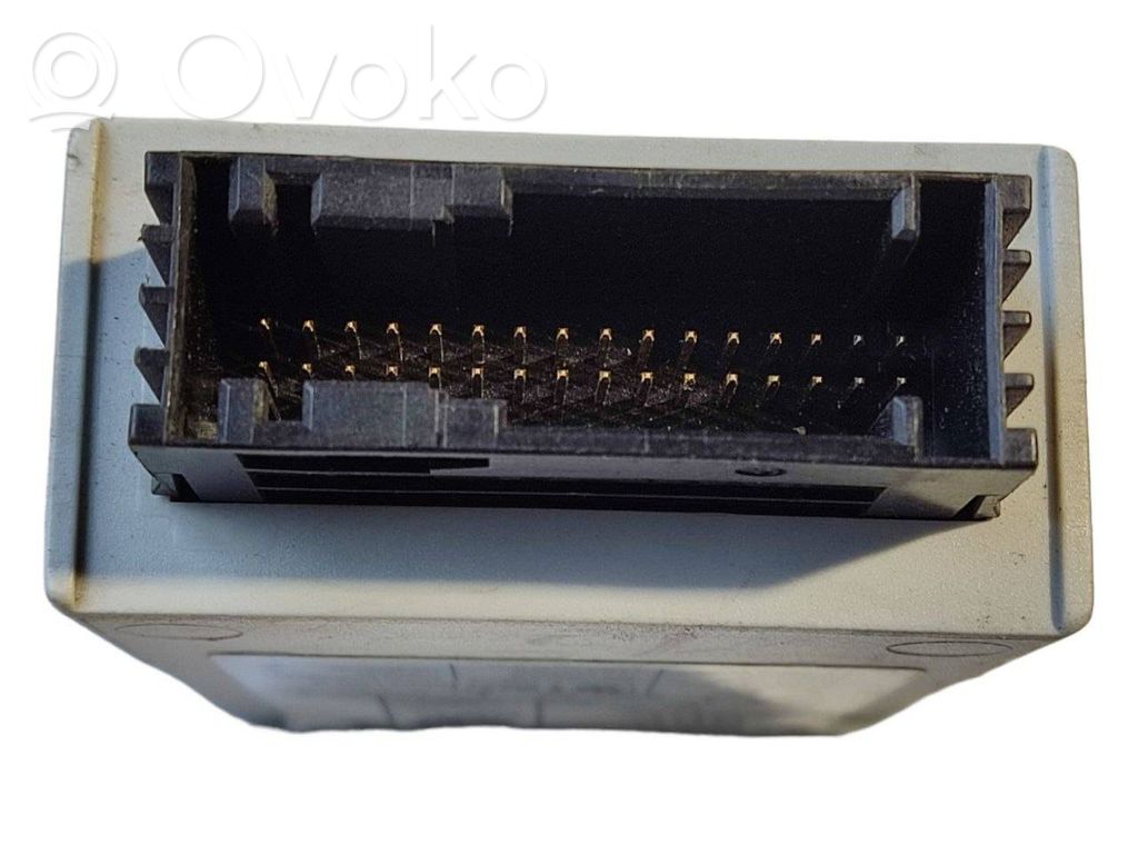 Riepu spiediena sensors