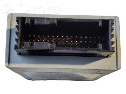 Riepu spiediena sensors